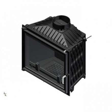 Каминная топка Kratki Felix в Бобруйске