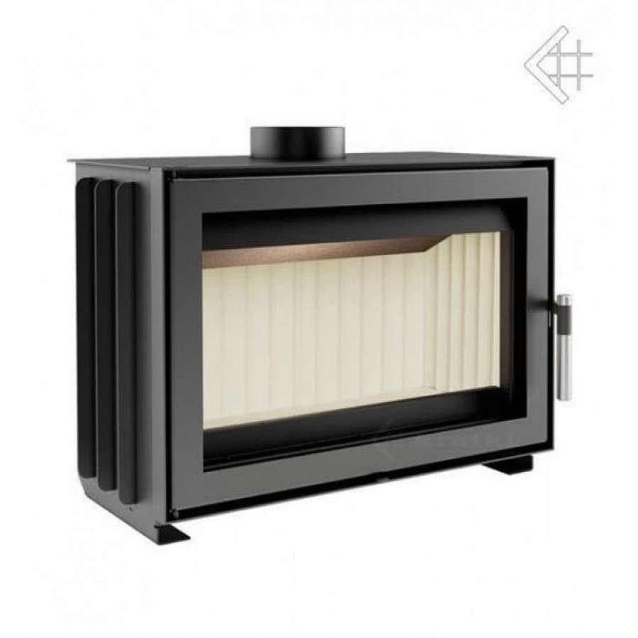 Каминная топка Kratki Jas Амазонка бай фото в Бобруйске