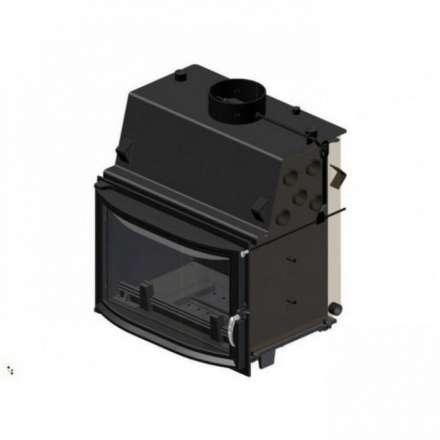 Каминная топка Kratki Oliwia/R/PW/22 в Бобруйске