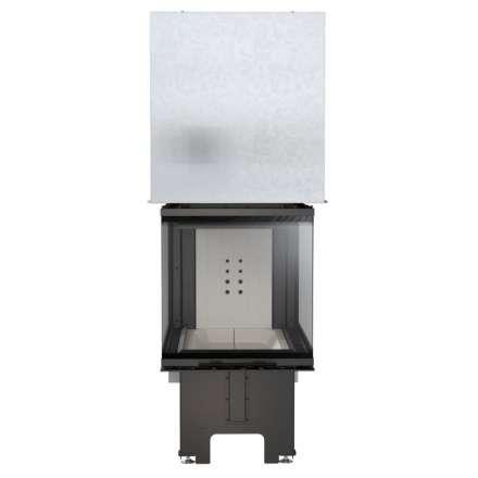 Каминная топка Kratki NBU 500/700 в Бобруйске