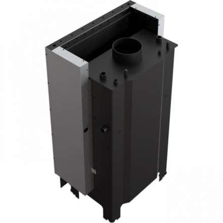 Каминная топка Kratki MBZ/PW/13/G/W в Бобруйске