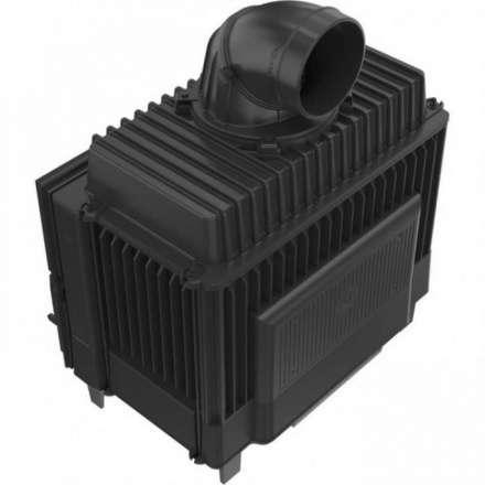 Каминная топка Kratki FRANEK/14 в Бобруйске