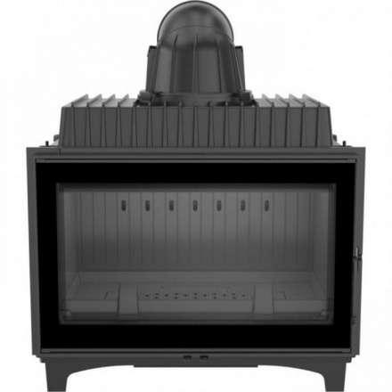 Каминная топка Kratki FRANEK/14 в Бобруйске