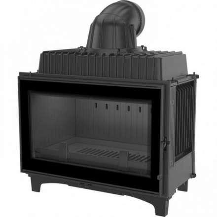 Каминная топка Kratki FRANEK/14 в Бобруйске