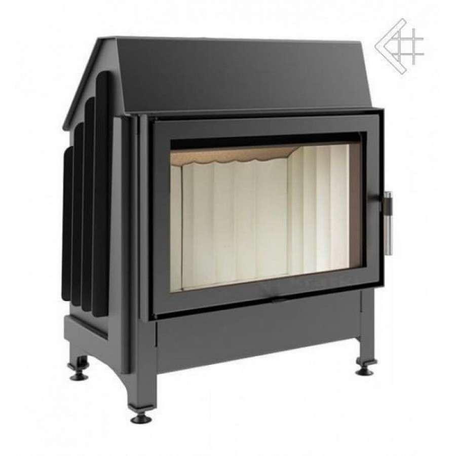 Каминная топка Kratki Zibi Амазонка бай фото в Бобруйске