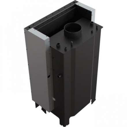 Каминная топка Kratki MBM/PW/10/W/G в Бобруйске