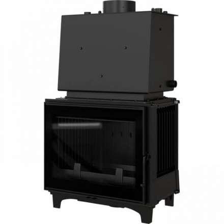 Каминная топка Kratki FRANEK/PW/12/W в Бобруйске