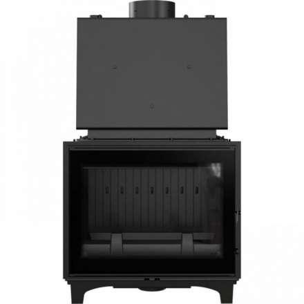 Каминная топка Kratki FRANEK/PW/12/W в Бобруйске