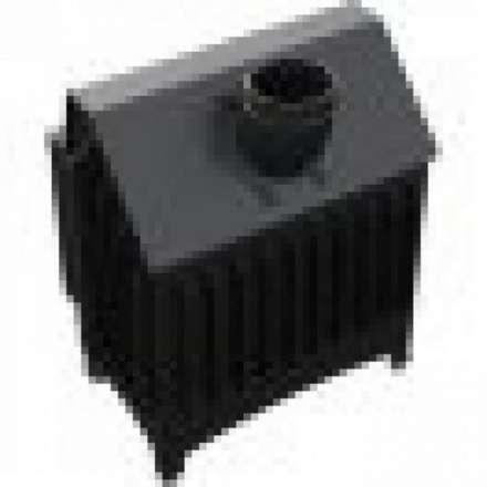 Каминная топка Kratki Zibi/L/BS/DECO в Бобруйске