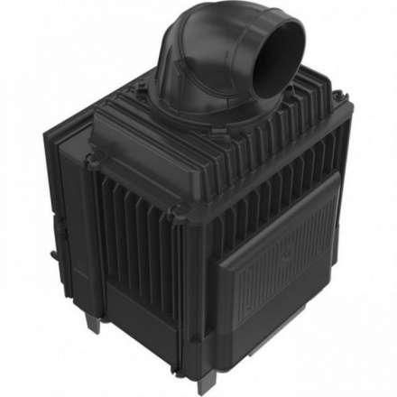 Каминная топка Kratki FRANEK/10 в Бобруйске