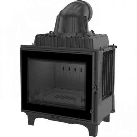 Каминная топка Kratki FRANEK/10 в Бобруйске