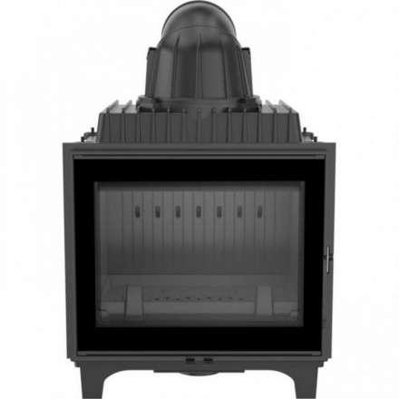 Каминная топка Kratki FRANEK/10 в Бобруйске