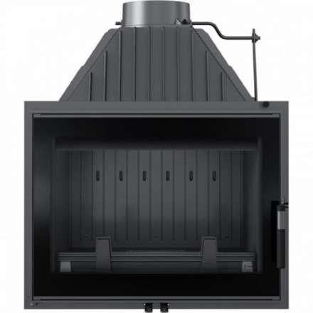 Каминная топка Kratki Zosia 12 в Бобруйске