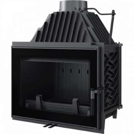 Каминная топка Kratki Zosia 12 в Бобруйске
