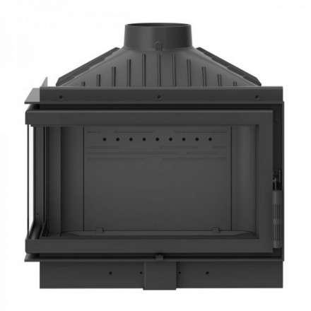 Каминная топка KFD ECO iMAX 7 L standard в Бобруйске