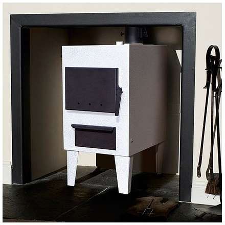 Котел твердотопливный стальной Сибирь КВО 12 Амазонка бай фото в Бобруйске