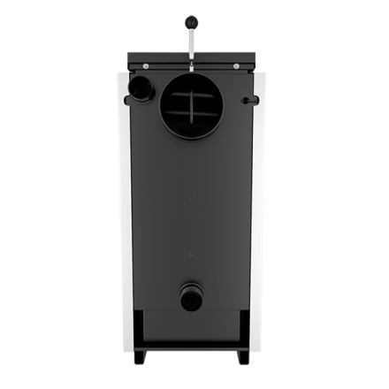 Твердотопливный котел Лемакс Форвард 16 Амазонка бай фото в Бобруйске