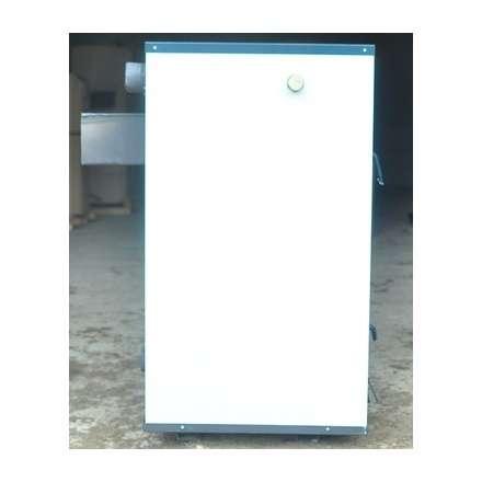 Твердотопливный котел РАТОН КС-ТГВ-16 Амазонка бай фото в Бобруйске