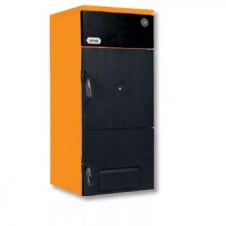 Твердотопливный котел FERROLI SFL 7 Амазонка бай фото в Бобруйске