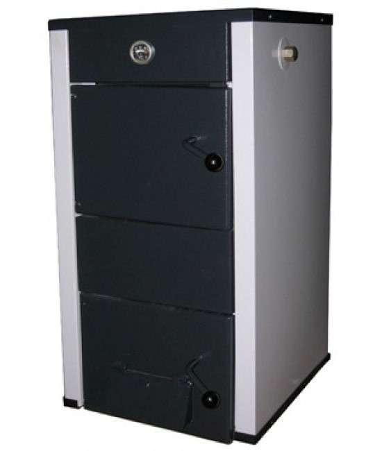 Твердотопливный котел РАТОН КСТГ-20 Амазонка бай фото в Бобруйске