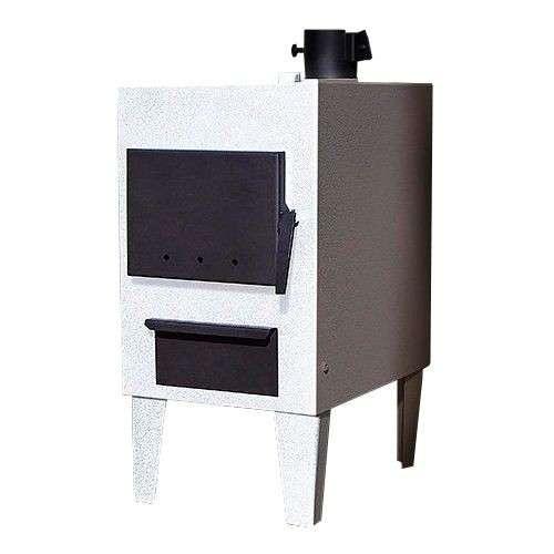 Котел твердотопливный стальной Сибирь КВО 8 Амазонка бай фото Котел твердотопливный стальной Сибирь КВО 8 Амазонка бай фото в Бобруйске