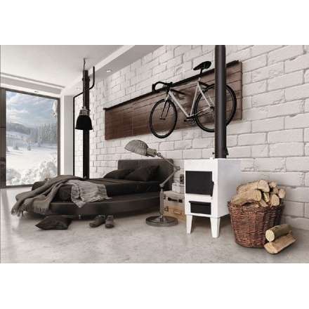 Котел твердотопливный стальной Сибирь КВО 8 Амазонка бай фото Котел твердотопливный стальной Сибирь КВО 8 Амазонка бай фото в Бобруйске