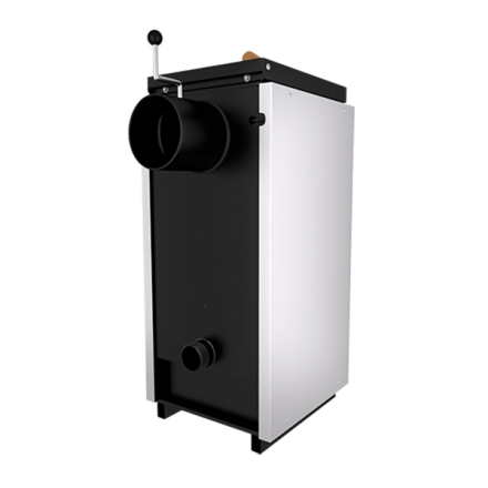 Твердотопливный котел Лемакс Форвард 20 Амазонка бай фото в Бобруйске