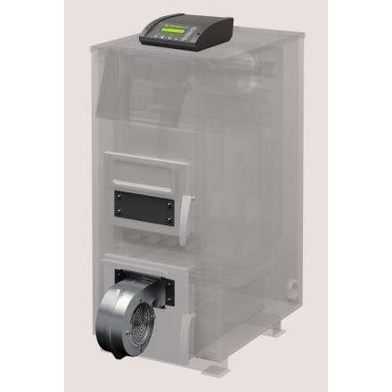 Турбонаддув Теплодар КУППЕР Амазонка бай фото в Бобруйске