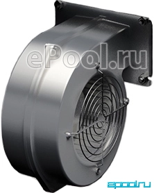 Турбонаддув Теплодар КУППЕР Амазонка бай фото в Бобруйске