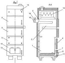 Твердотопливный котел Метромаш Комфорт КС-ТГ-25у с теплообменником, газовая горелка Амазонка бай фото в Бобруйске