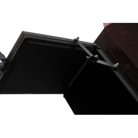 Котел отопительный «Магнум-30» с автоматикой в Бобруйске