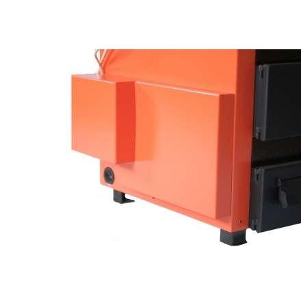 Котел отопительный «Магнум-20» с автоматикой в Бобруйске