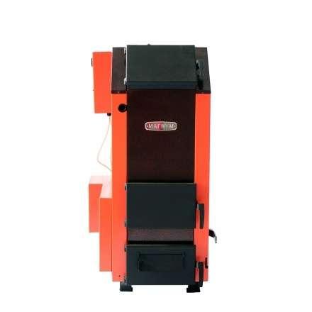 Котел отопительный «Магнум-20» с автоматикой Амазонка бай фото в Бобруйске