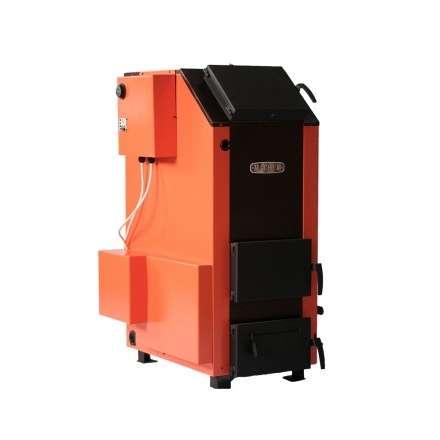 Котел отопительный «Магнум-20» с автоматикой в Бобруйске