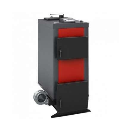 Твердотопливный котел Galmet ZULU GT KWR Z 22 кВт в Бобруйске