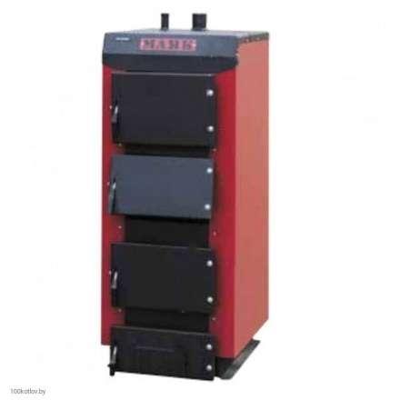 Твердотопливный котел Маяк КТР-25 Eco Manual Uni Амазонка бай купить в Бобруйске