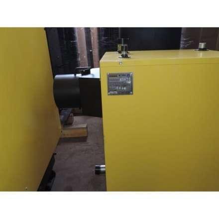 Твердотовливный котел KRONAS EKO 16 кВт Амазонка бай фото в Бобруйске