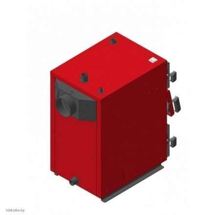 Твердотопливный котел Altep Compact 15 в Бобруйске