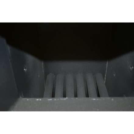 Твердотовливный котел KRONAS UNIC NEW 125 кВт в Бобруйске