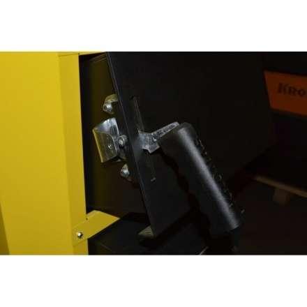 Твердотовливный котел KRONAS UNIC P 150 кВт в Бобруйске