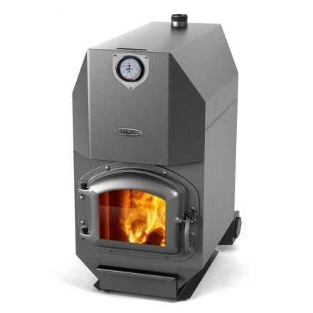 Котёл TMF ИНЖЕНЕР Гидравлик под ТЭН Амазонка бай фото в Бобруйске