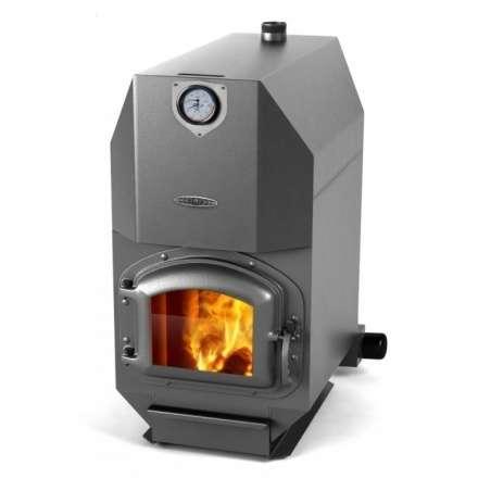 Котёл TMF ИНЖЕНЕР Гидравлик c ТЭН 6 кВт Амазонка бай фото в Бобруйске