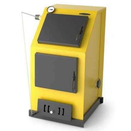 Котёл TMF Оптимус Автоматик 25 АРТ под ТЭН Амазонка бай фото в Бобруйске