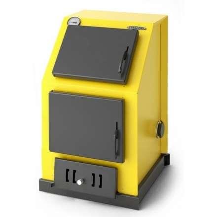 Котёл TMF Оптимус Лайт 20 под АРТ и ТЭН Амазонка бай фото в Бобруйске