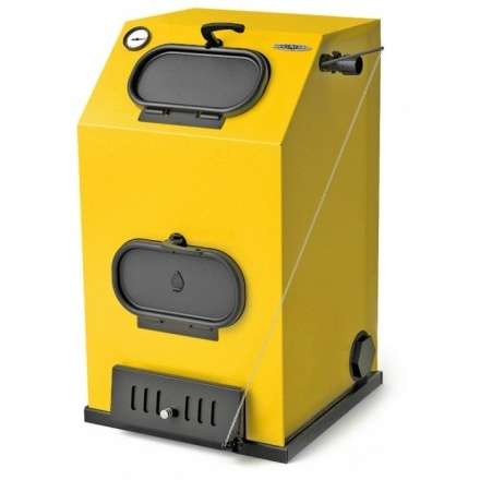 Котёл TMF ПРАГМАТИК АВТОМАТИК 30 АРТ под ТЭН Амазонка бай фото в Бобруйске