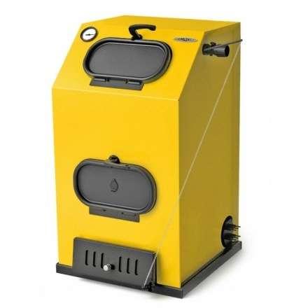 Котёл TMF ПРАГМАТИК ЭЛЕКТРО 30 АРТ ТЭН 6 кВт Амазонка бай фото в Бобруйске