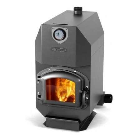 Котёл TMF СТУДЕНТ Гидравлик с ТЭН Амазонка бай фото в Бобруйске