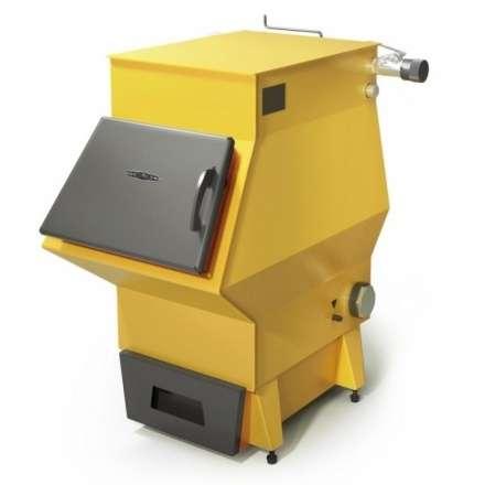 Котёл TMF Ташкент 2017 Автоматик 16 АРТ под ТЭН Амазонка бай фото в Бобруйске