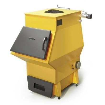 Котёл TMF Ташкент 2017 Автоматик 20 АРТ под ТЭН ЧВК Амазонка бай фото в Бобруйске