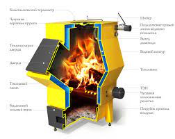 Котёл TMF Ташкент 2017 Лайт 12 под АРТ и ТЭН Амазонка бай фото в Бобруйске